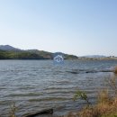 석적읍보건지소 이미지