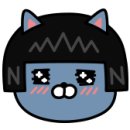 블랑제리진 이미지