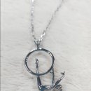 스포르토 이미지