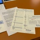 생기찬한의원 이미지