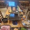 돈돼야지 - 부천시 오정구 | 돈돼야지