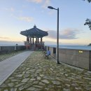 지에스25 송정스타점 | 10월 25일 금요일, 부산 송정해수욕장 &amp; 죽도공원 5km 러닝 완주!