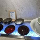 제주신화월드호텔 이미지