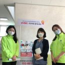 연평보건지소 이미지