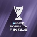 (주)자바필 이미지