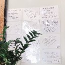 천마산메밀가