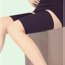 U001 이미지