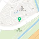 문해력과 사고력을 키우는 독서 하브루타 이미지