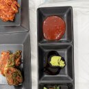 흥해시장 | 포항 흥해 횟집 연말 가족모임 장소로 포항흥해시장22번횟집 대방어 선택한 솔직 후기