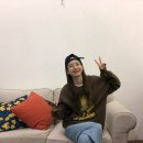 설아언니 이미지