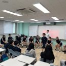 섬강중학교 이미지