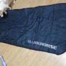 하이크린세탁 이미지