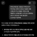 챗gpt 오늘자 한신평 롯데손해보험 문제점 (작가님 기존자료 복습) 이미지