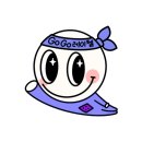 블루포션게임즈(주) | [플레이]요코하마 듀얼. 섀클턴 베이스. 포션폭발. 가든레이크. 메롱메롱 캔디독. 전략 가족 보드게임...