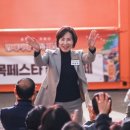 이숙자카페