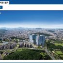 태영경영컨설팅 이미지