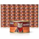 (주)동원에프앤비창원공장 이미지