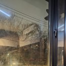 서순라길 | 서순라길 이다 내돈내산 후기 | IDA 메뉴 추천 데이트 코스