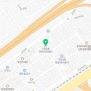 구암1동새마을문고 이미지