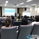 곡정고등학교 이미지