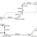 세영에너지 이미지