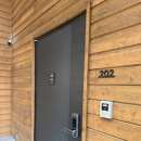 담양 리사 숲속마을 | 광주근교펜션 담양 리사숲속마을, 숲캉스 제대로 되는 감성 숙소 후기