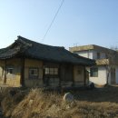 오미경로당 이미지