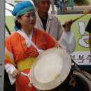 한살림 북구매장 이미지