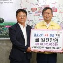 극복 농장 이미지