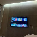 문덕교옆 | 공포썰을 곁들인 인천 네스트호텔 스탠다드 트윈 슈페리어 더블 6박 내돈내산 리뷰(+각종 룸서비스 후기)