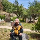 중앙탑휴게소 화장실 이미지