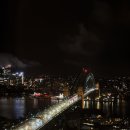 오페라 청 | 시드니 호텔 추천 샹그릴라 시드니 오페라하우스뷰 조식 룸서비스