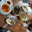 소토초등학교 | [양산/상북] 소토반점 : 내돈내산 솔직후기, 소문난 간짜장 맛집 후기, 탕수육 맛집
