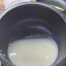 청와옥 명인설렁탕 네이버블로그
