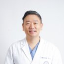 세계로한방병원 이미지