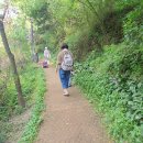 경복궁역 3번 출구 앞 이미지