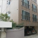 01-65 동구 이미지