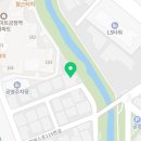 두온시스템(주) 이미지