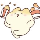 통일로726번길 이미지