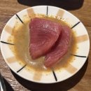 오끼참치 | 신사역 오끼참치 오끼동·모리아와세 후기｜오끼참치 오끼동·모리아와세 먹어본 솔직 후기 + 리뷰