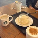 토심방 | 2025 11월&amp;12월