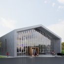 아름다운작은도서관 이미지