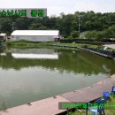 약수 낚시터 이미지