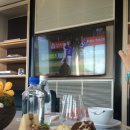 포시즌스 호텔 서울(Fourseasons Hotel Seoul) 이미지