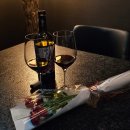 잠실관광호텔 | 잠실 롯데호텔 월드 후기