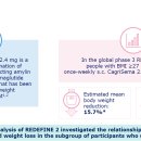 글린티드 이미지