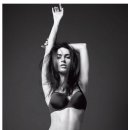 동민약국 이미지