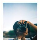 수원-0807 이미지