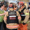 청량리농수산물시장 이미지