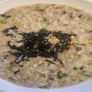 바다다조개다앤팝쿠아 | 속초 맛집 추천 바다다조개다앤팝쿠아